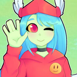 sinty
