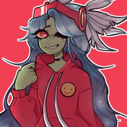 MeatMelon