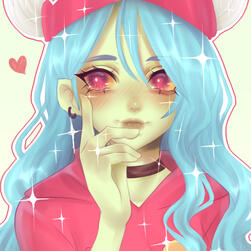 radiantphantom_