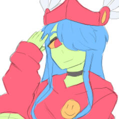 sinty